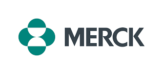 Merck & Co., Inc. logo